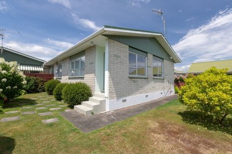 Photo of property in 7b Nimmo Avenue West, Waikanae, 5036