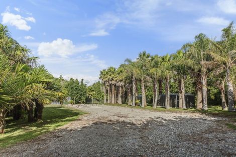 Photo of property in 6388a South Road, Pungarehu, 4685