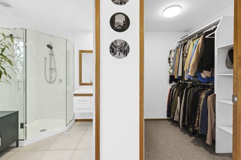 Photo of property in 88 Mount Iron Drive, Wanaka, 9305