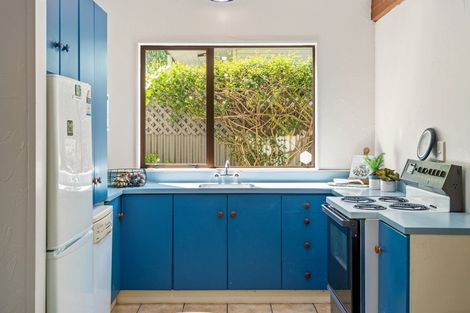 Photo of property in 10 Lindores Street, Addington, Christchurch, 8024