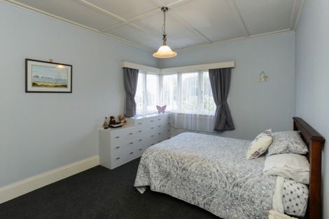 Photo of property in 44 Jellicoe Street, Waipukurau, 4200