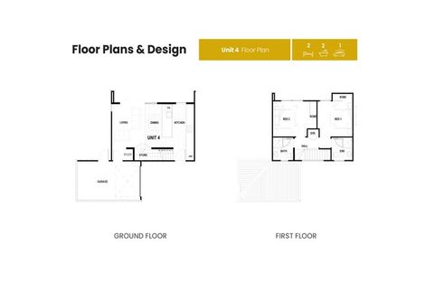 Photo of property in 39 Woodville Street, Edgeware, Christchurch, 8013