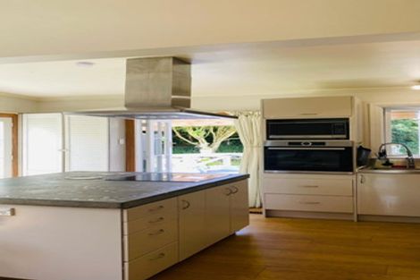 Photo of property in 40 Malvern Street, Woodhaugh, Dunedin, 9010