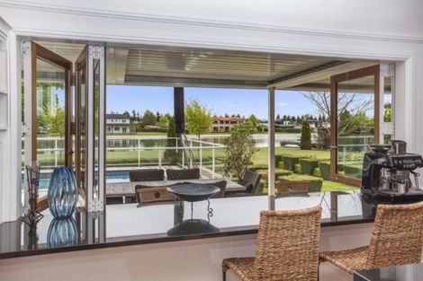 Photo of property in 17 Palmview Drive, Rangiora, 7400