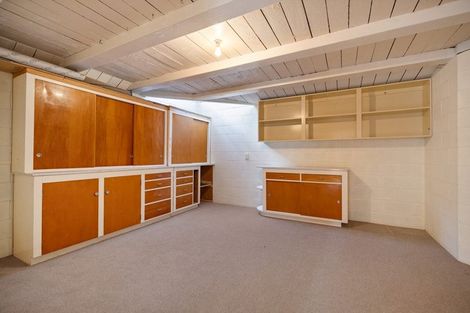 Photo of property in 17 Mcbride Street, Frankton, Queenstown, 9300