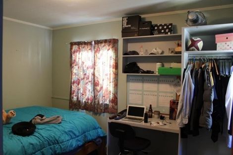 Photo of property in 63 Opoho Road, North East Valley, Dunedin, 9010