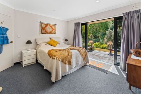 Photo of property in 5 Totara View Road, Wakefield, 7095