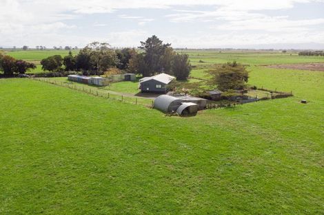Photo of property in 230 Central Road, Waitakaruru, Thames, 3576