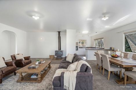 Photo of property in 4 Springbok Avenue, Whitianga, 3510