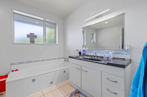 Photo of property in 117 Swamp Road, Springston, Christchurch, 7677