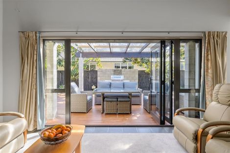 Photo of property in 22 Palliser Drive, Huntington, Hamilton, 3210