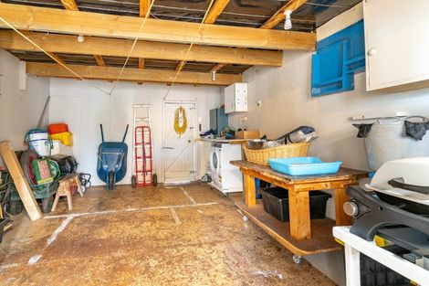 Photo of property in 8 Doon Street, Mosgiel, 9024