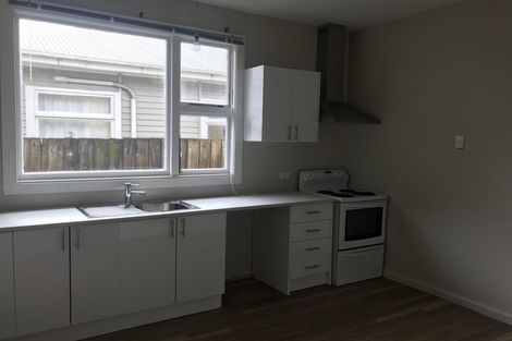 Photo of property in 196 Woodham Road, Linwood, Christchurch, 8062