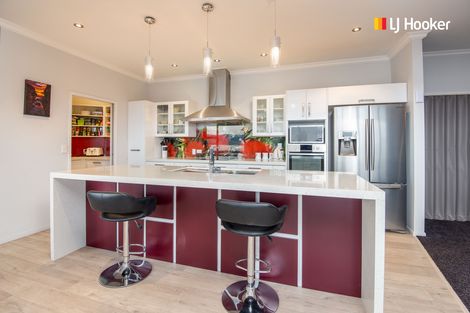 Photo of property in 38 Heathfield Drive, Mosgiel, 9024