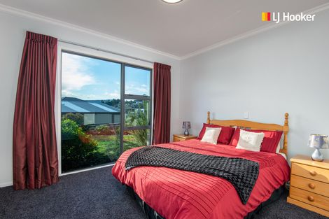 Photo of property in 38 Heathfield Drive, Mosgiel, 9024