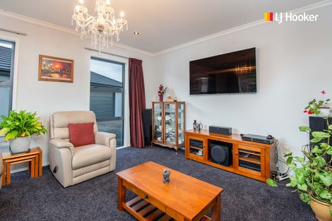 Photo of property in 38 Heathfield Drive, Mosgiel, 9024