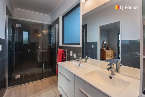 Photo of property in 38 Heathfield Drive, Mosgiel, 9024