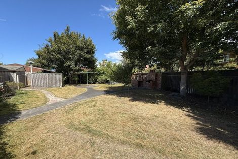 Photo of property in 4 Arran Crescent, Woolston, Christchurch, 8062