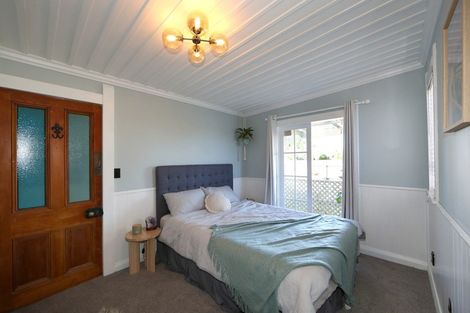 Photo of property in 7 Williamson Road, Clive, 4102