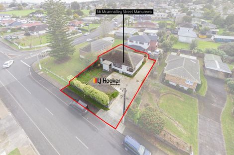 Photo of property in 15a Artistic Avenue, Leamington, Cambridge, 3432