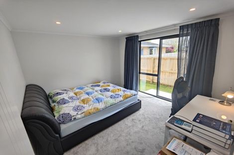 Photo of property in 17u3 Bolmuir Road, Forest Lake, Hamilton, 3200