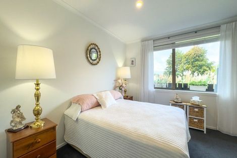 Photo of property in 13/29u Terminus Street, Te Aroha, 3320