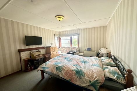 Photo of property in 104 Cuba Street, Petone, Lower Hutt, 5012