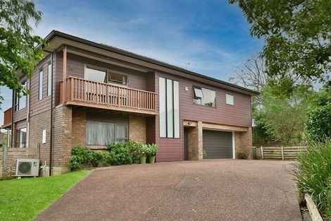 Photo of property in 3 Higham Ferrers Place, Red Beach, 0932