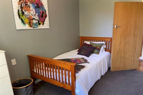 Photo of property in 6 Edinburgh Street, Levin, 5510