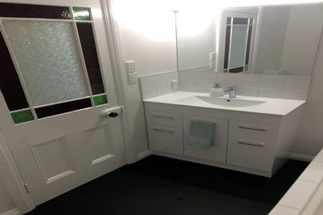 Photo of property in 99 Walker Street, Ashburton, 7700