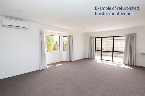 Photo of property in 3 Factory Lane, Ngatea, 3503