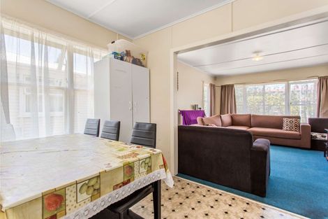 Photo of property in 60 Gilbert Road, Otara, Auckland, 2023