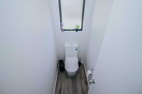 Photo of property in 19 Mamaku Rise, Welcome Bay, Tauranga, 3112