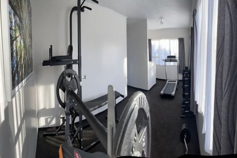 Photo of property in 64 Lahore Street, Wairoa, 4108