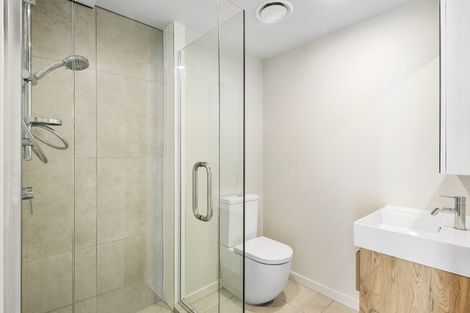 Photo of property in 505/212u Willis Street, Te Aro, Wellington, 6011