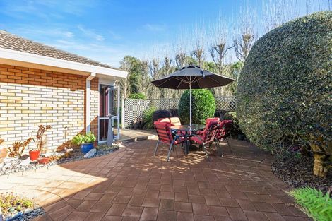 Photo of property in 101 Plateau Heights, Mount Maunganui, 3116