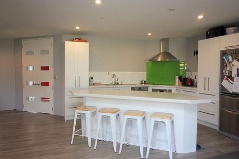 Photo of property in 787 East Maddisons Road, Rolleston, 7614