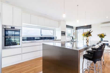 Photo of property in 204 Mclintock Street North, Johnsonville, Wellington, 6037