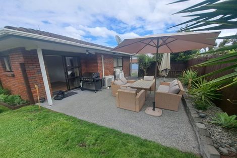 Photo of property in 1/64 Marne Road, Papakura, 2110