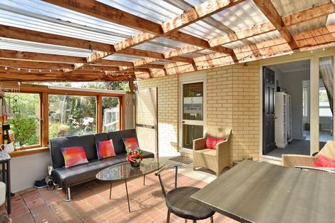 Photo of property in 125b King Street, Rangiora, 7400