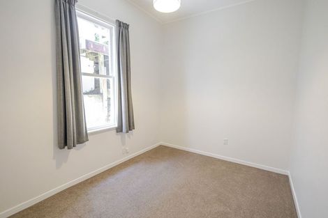 Photo of property in 26 Adams Terrace, Aro Valley, Wellington, 6021