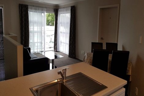 Photo of property in 29u5 Seddon Road, Frankton, Hamilton, 3204