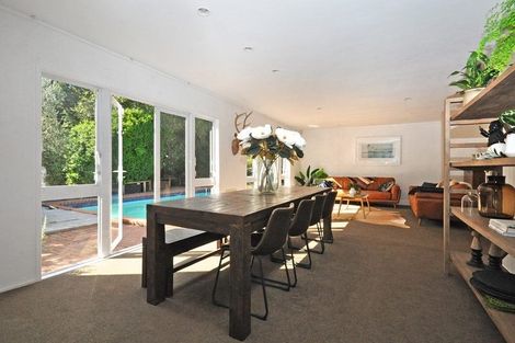 Photo of property in 82 Upper Harbour Drive, Greenhithe, Auckland, 0632
