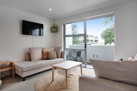 Photo of property in 39/3 Riverside Road, Orewa, 0931