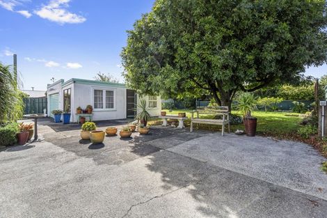 Photo of property in 76 Vardon Road, St Andrews, Hamilton, 3200