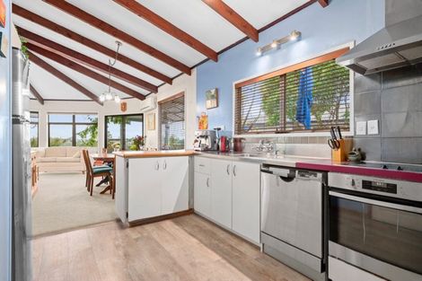 Photo of property in 88 Poaka Avenue, Dinsdale, Hamilton, 3204