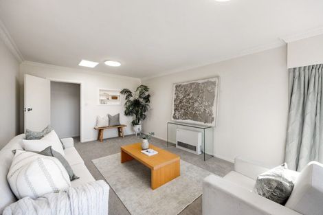 Photo of property in 2a Charmaine Crescent, Chartwell, Hamilton, 3210