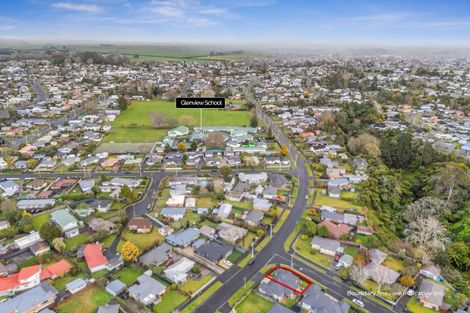 Photo of property in 1/97 Bruce Avenue, Glenview, Hamilton, 3206