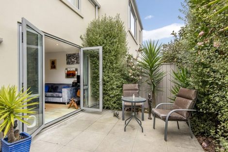 Photo of property in 974c Colombo Street, St Albans, Christchurch, 8014