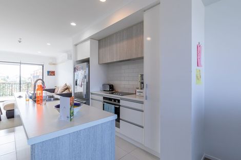 Photo of property in 2b Harakeke Road, Hobsonville, Auckland, 0618